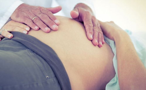 哺乳期怀孕怎么办-哺乳期怀孕怎么办